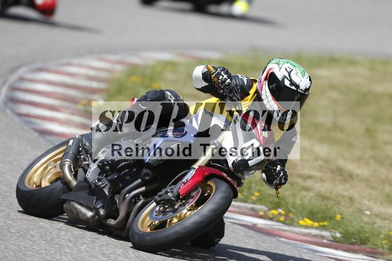 /21 29.05.2025 Speer Racing ADR/Instruktorentraining/47